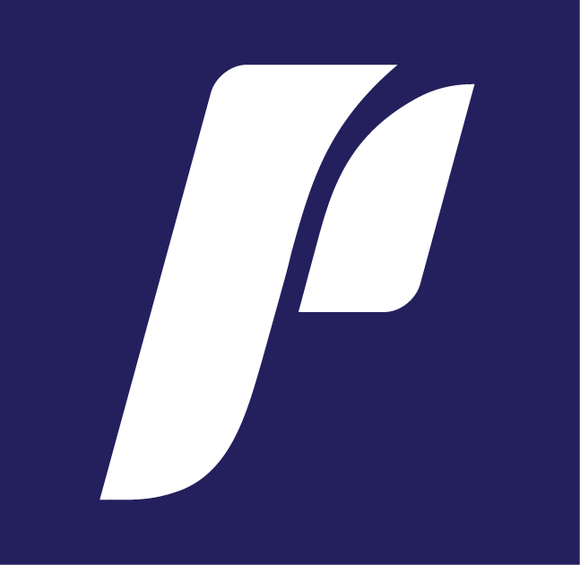 Portland Pilots 2006-Pres Alternate Logo v3 iron on transfers for clothing